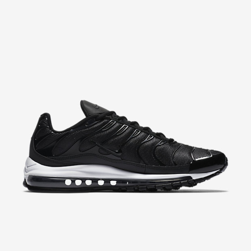 Air max 97 tuned lab hybrid online